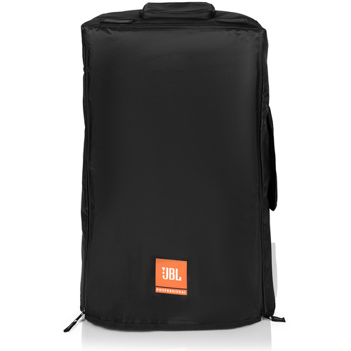 JBL Weather Resistant Cover For EON715