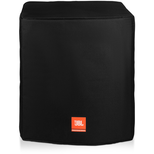 JBL Deluxe Padded Cover For EON718S