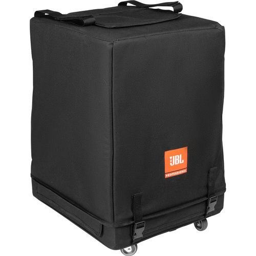 JBL Transporter For PRXONE System