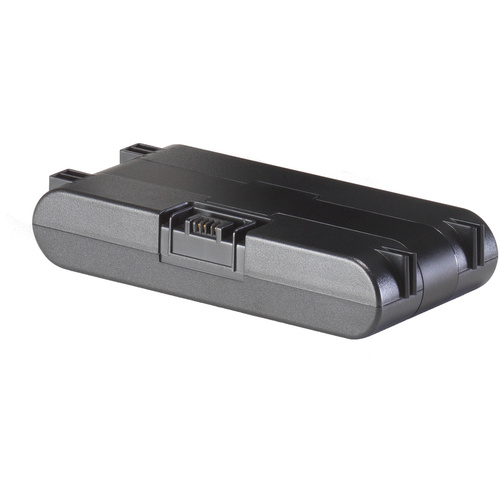 JBL Swappable Battery For EONONE-Compact