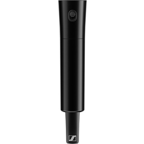 Sennheiser EW-DX SKM-S Wireless Handheld Transmitter with Mute Switch (S4-10)