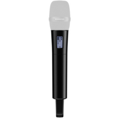 Sennheiser EW-DX SKM Digital Wireless Handheld Transmitter (S4-10)