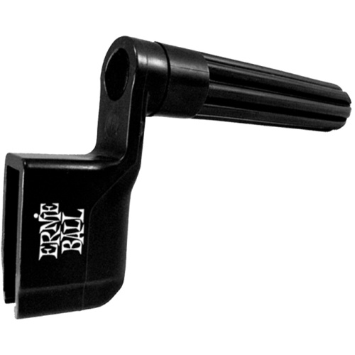 Ernie Ball Peg Winder