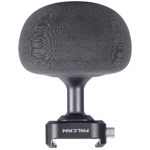 Ulanzi FALCAM 3041 F22 Quick Release Mushroom Handle