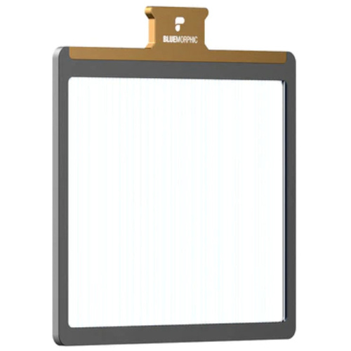Polar Pro BlueMorphic Rectangular Filter - BaseCamp
