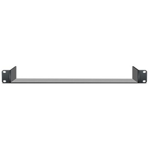 Blackmagic Universal Rack Shelf (1 RU)