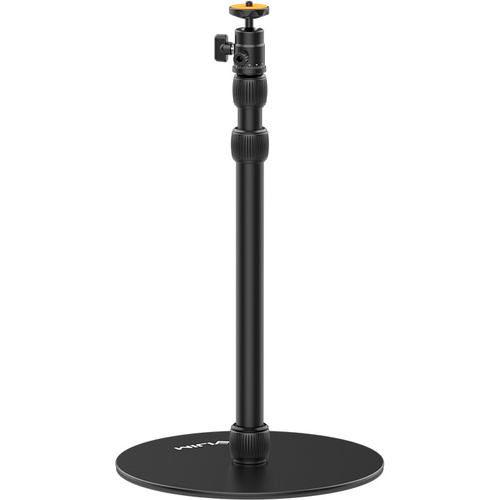 Ulanzi VIJIM LS09 Extendable Stand with Table Base