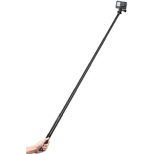 Ulanzi MT-58  Selfie Stick (120cm)