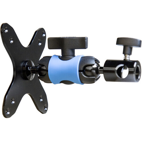 Kupo KS-479 Super Knuckle VESA Monitor Mount Kit