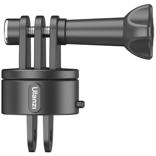 Ulanzi GoQuick II  Magnetic Adapter Mount Kit