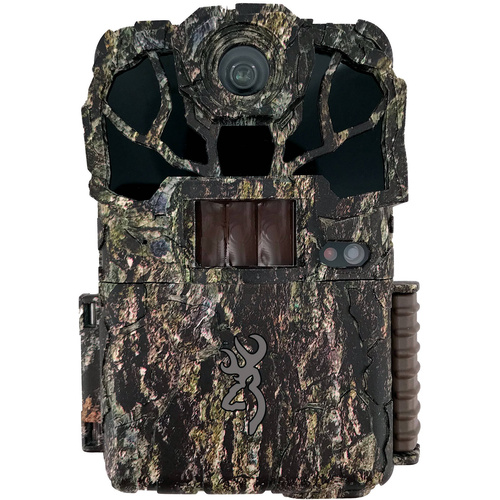 Browning Spec Ops Elite HP5 Trail Camera