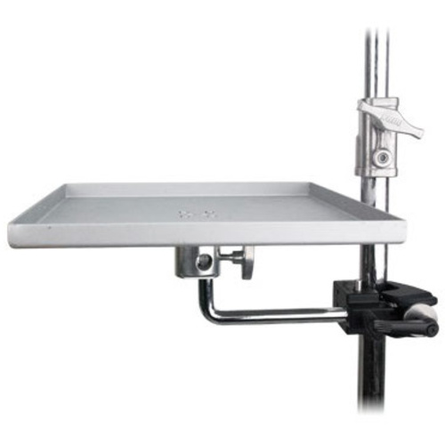 Kupo 307 Multifunction Tray