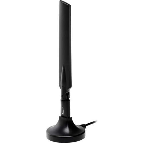 Edimax Technology AC600 Wi-Fi Dual-Band High-Gain USB Adapter
