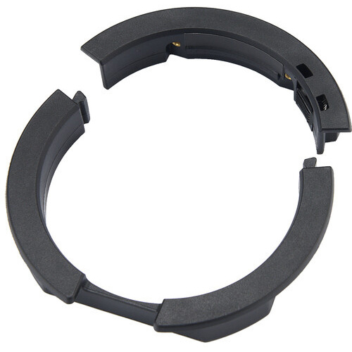 Godox AD-AB Adaptor for AD300pro Flash Head