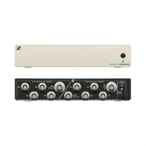 Sennheiser EW-D ASA (X-Y) Antenna Splitter