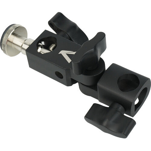 Aputure Tiedown for COB 60X