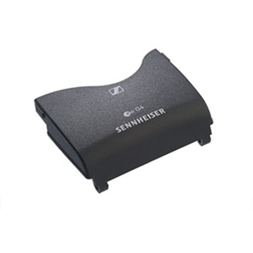 Sennheiser SK 100 G3 Replacement Door