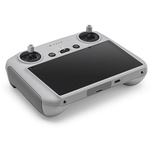 DJI Remote Control