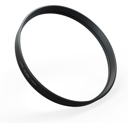 Tilta 95mm Adapter Ring for Tilta Mirage