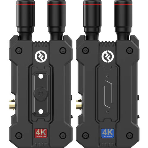 Hollyland Mars 4K Wireless Video Transmission System