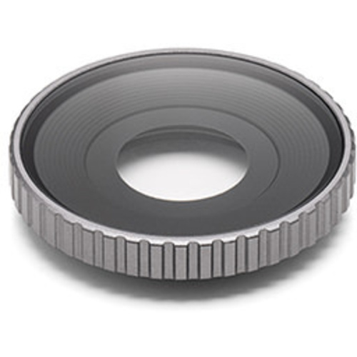 DJI Osmo Action 3 Lens Protective Cover