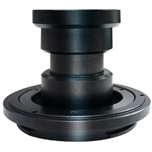 7artisans Photoelectric 35mm f/5.6 Aerial Lens (Sony E)