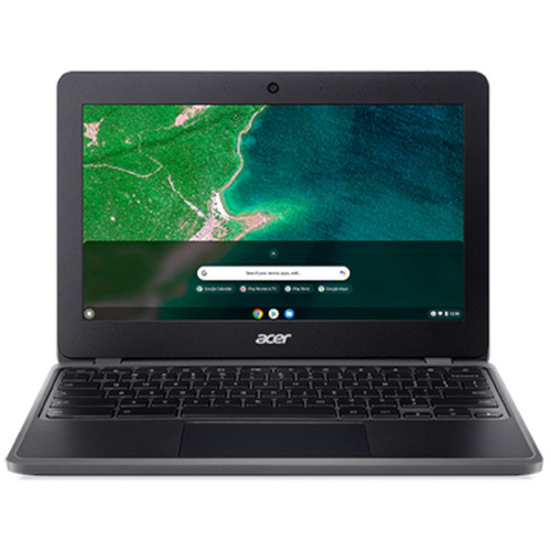 Acer C734 11.6" Chromebook (32GB)