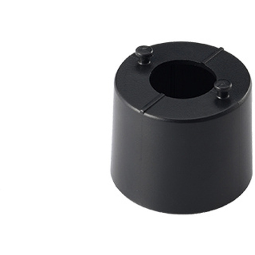 Lumens DC-A07 Microscope Adapter