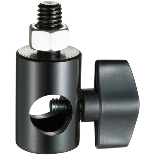 Meking M11-019 3/8" Bolt