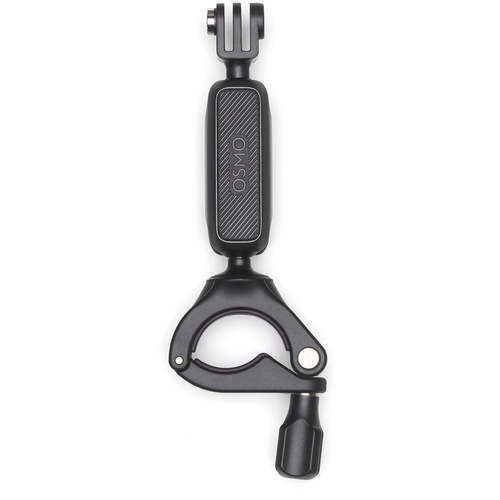 DJI Handlebar Mount for Osmo Action 1/2/3