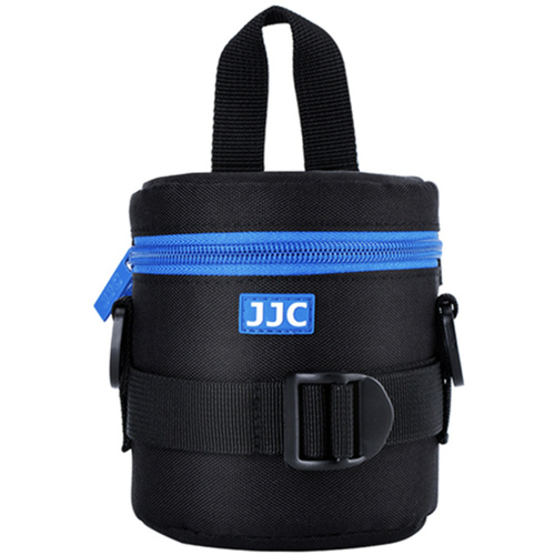 JJC DLP-1II Deluxe Lens Pouch