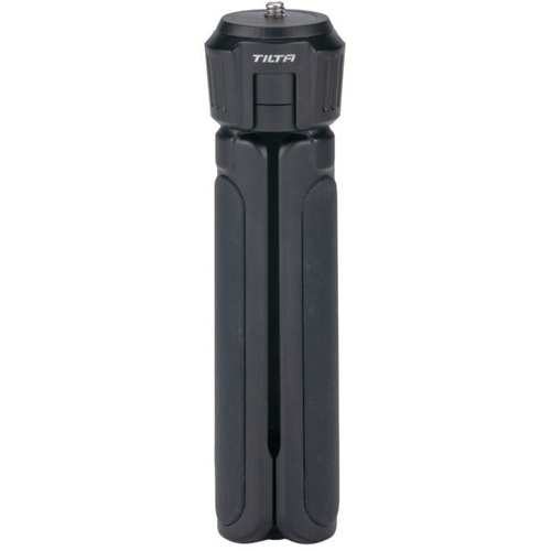 Tilta Tiltaing Mini Table Top Tripod