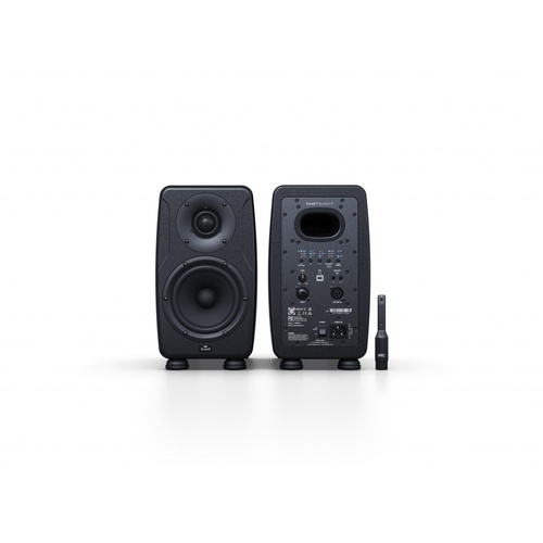 IK Multimedia iLoud Precision 5 Monitor