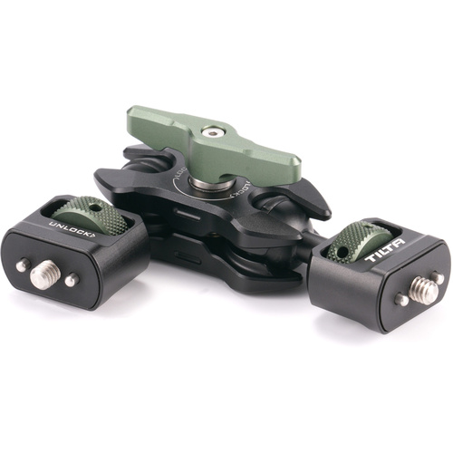 Tilta Mini Articulating Arm