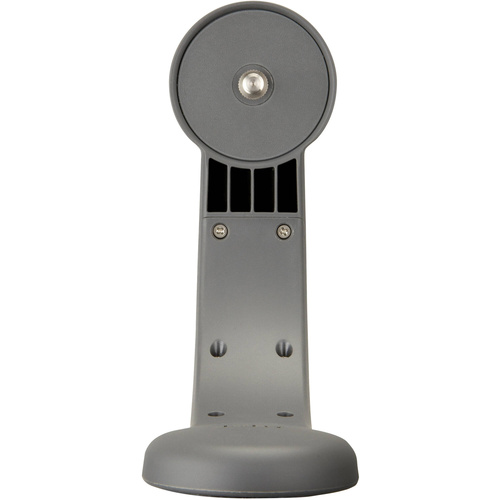 JOBY Pan/Tilt Bracket for Spin