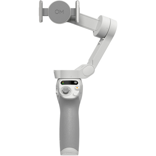 DJI Osmo Mobile SE
