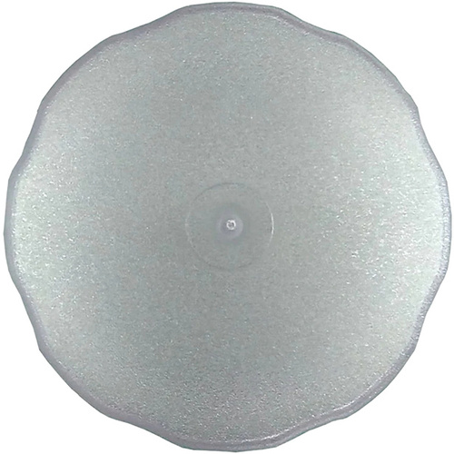 Aputure Protection Cover