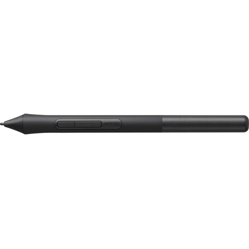 Wacom 4K Pen for Wacom Intuos