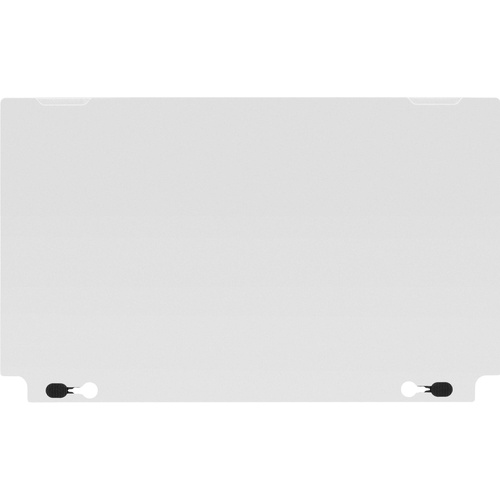 SmallHD Basic Acrylic Locking Screen Protector for Cine 13 Monitor