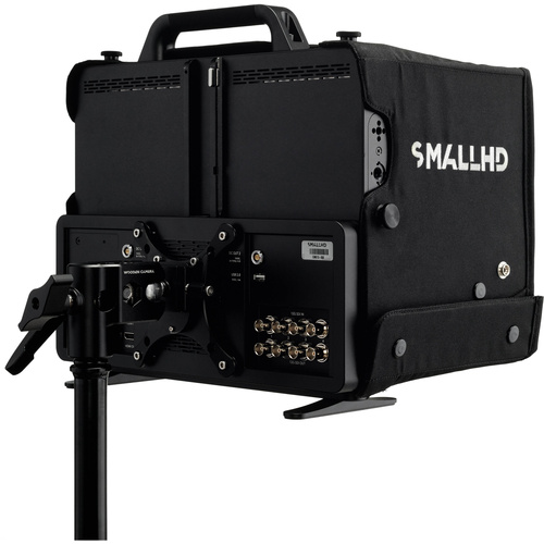 SmallHD Sun Hood for Cine 13" Monitor