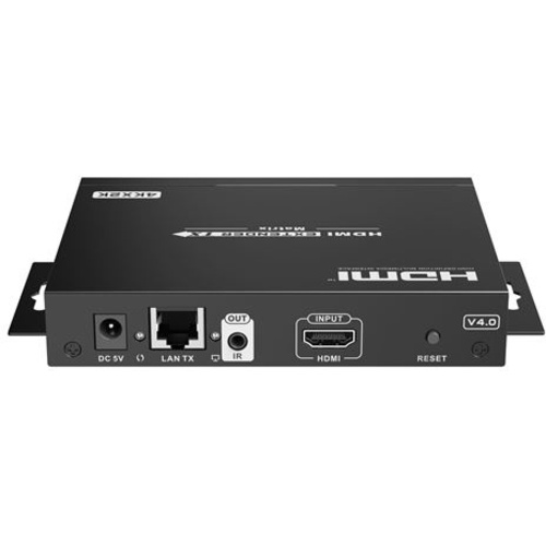 Lenkeng HDbitT HDMI Video Matrix Transmitter Unit