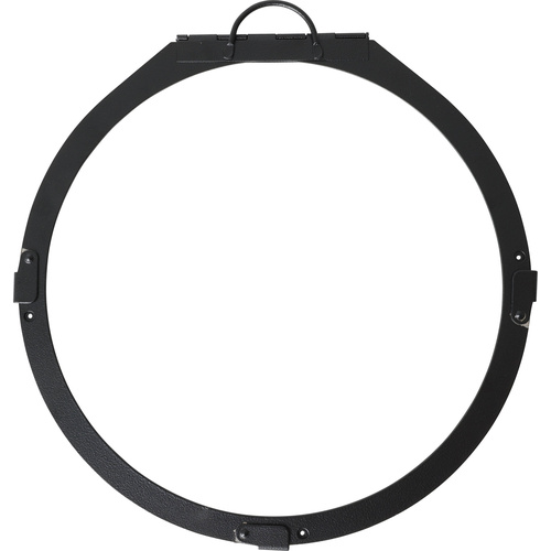 Litepanels Gel Frame for Studio X7 LED Fresnel Lights (16")