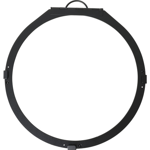 Litepanels Gel Frame for Studio X5 and X6 LED Fresnel Lights (12.7")