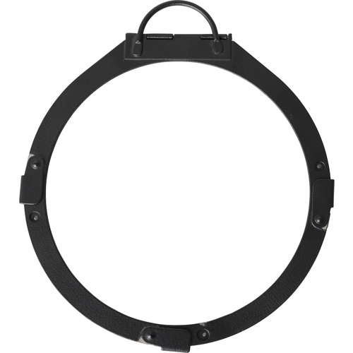 Litepanels Gel Frame for Studio X4 LED Fresnel Lights (10.2")