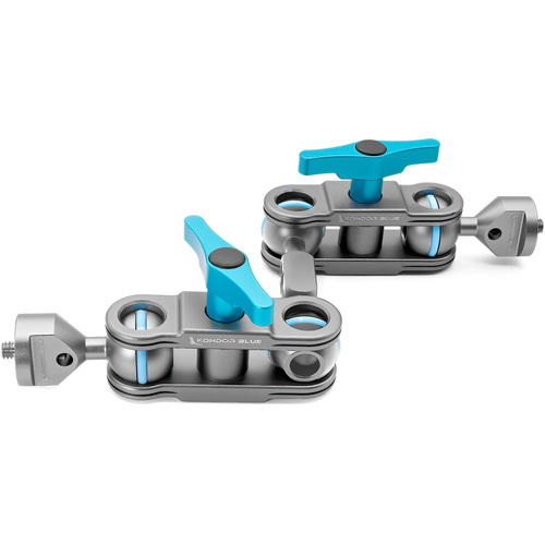 Kondor Blue Cine Magic Arm Pro