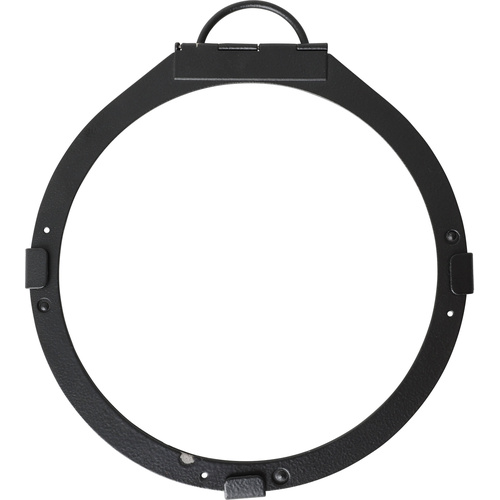 Litepanels Gel Frame for Studio X3 LED Fresnel Lights (7.8")