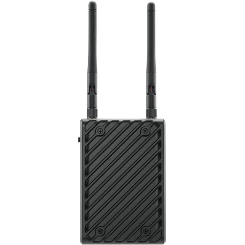 Teradek Serv Micro