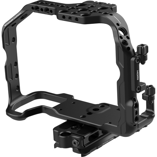 Wooden Camera Full Camera Cage for FUJIFILM X-H2S