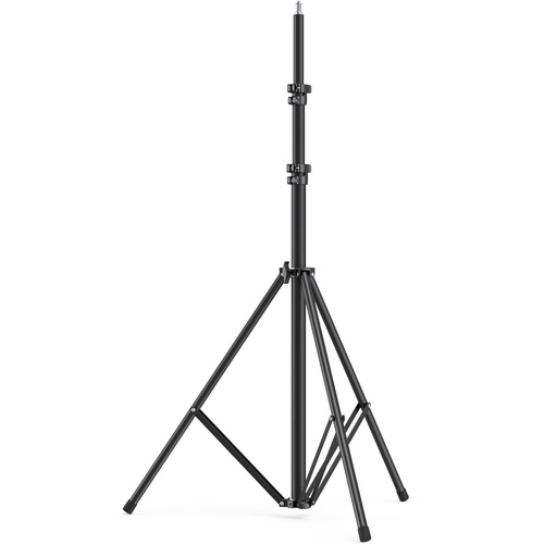 SmallRig Air-Cushioned Light Stand