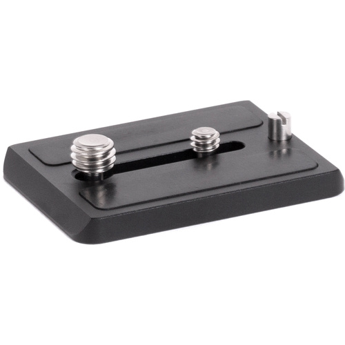 Wooden Camera Micro Touch-and-Go Plate